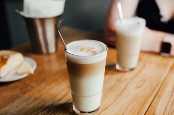 固定資產(chǎn)折舊計(jì)算方法，固定資產(chǎn)折舊計(jì)算方法全