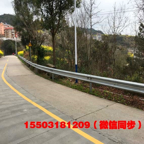 白鋼板加工的環(huán)保處理措施，白鋼板加工環(huán)保處理，多措 行業(yè)新聞 第1張