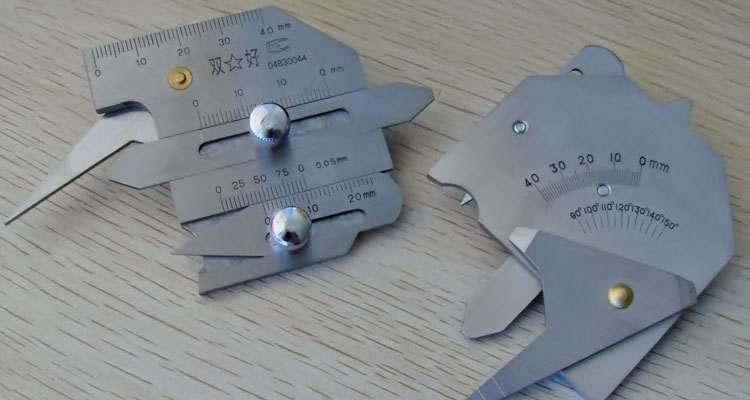 鋼結(jié)構(gòu)焊接質(zhì)量控制要點，鋼結(jié)構(gòu)焊接質(zhì)量控制，關(guān)鍵要點與技術(shù)解析，鋼結(jié)構(gòu)焊接質(zhì)量控制關(guān)鍵要點與技術(shù)解析 行業(yè)新聞 第2張