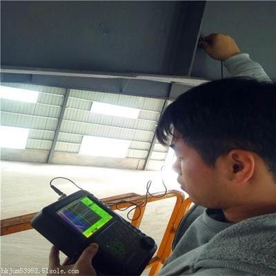 鋼結(jié)構(gòu)加固后的檢測標(biāo)準(zhǔn)，鋼結(jié)構(gòu)加固后檢測標(biāo)準(zhǔn)，確保結(jié)構(gòu)安全，鋼結(jié)構(gòu)加固后的檢測標(biāo)準(zhǔn)與安全評估