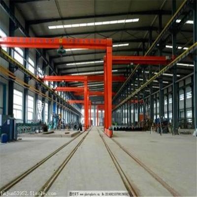 鋼結構加固后的檢測標準，鋼結構加固后檢測標準，確保結構安全，鋼結構加固后的檢測標準與安全評估 行業(yè)新聞 第3張