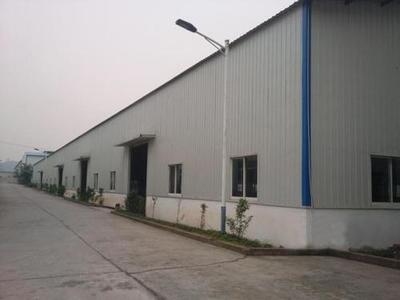 工業(yè)廠房設計圖紙審查標準，工業(yè)廠房設計圖紙審查標準全解析