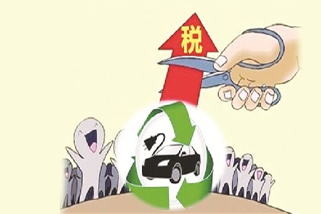 廠房增值稅抵扣操作流程，廠房增值稅抵扣操作流程 行業(yè)新聞 第2張