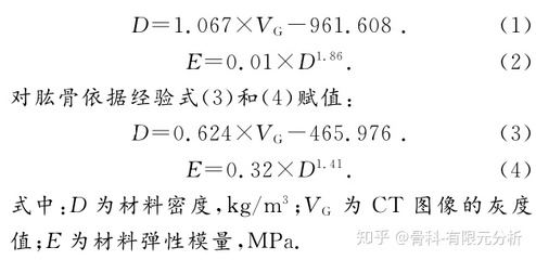 鋼板密度隨溫度變化的公式，鋼板密度與溫度變化關(guān)系公式探究 行業(yè)新聞 第5張