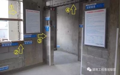 鋼梁加固后檢測標(biāo)準(zhǔn)，鋼梁加固后檢測標(biāo)準(zhǔn)，保障結(jié)構(gòu) 行業(yè)新聞 第5張