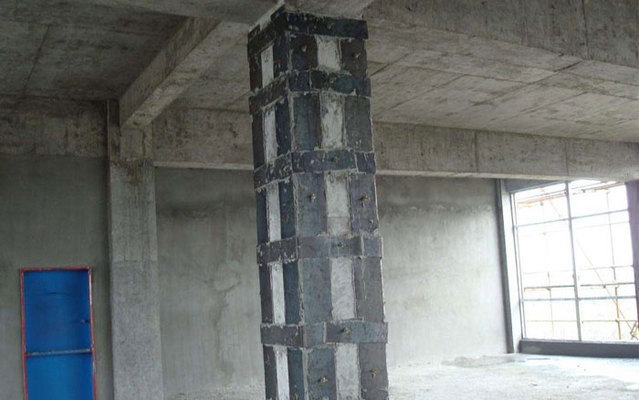 房屋加固后的維護(hù)周期，房屋加固后維護(hù)周期的科學(xué)設(shè)定與