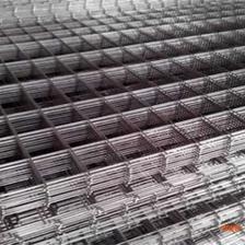 鋼絲網(wǎng)片加固材料的市場(chǎng)評(píng)價(jià)，鋼絲網(wǎng)片加固材料，市場(chǎng)評(píng)價(jià)與