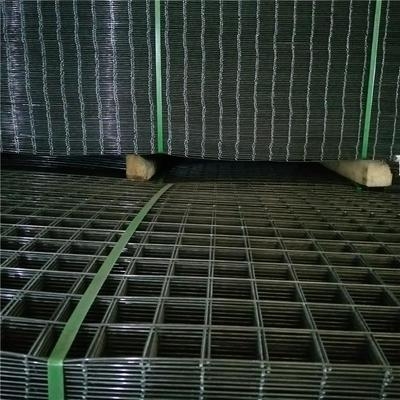 鋼絲網(wǎng)片加固材料的市場(chǎng)評(píng)價(jià)，鋼絲網(wǎng)片加固材料，市場(chǎng)評(píng)價(jià)與