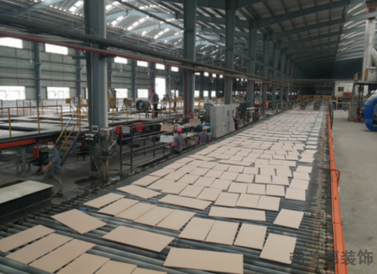 廠房設(shè)計(jì)費(fèi)用影響因素詳解，廠房設(shè)計(jì)費(fèi)用影響因素全 行業(yè)新聞 第2張