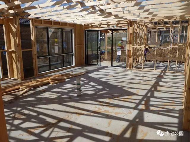 化學(xué)灌漿加固法的優(yōu)缺點(diǎn)分析，化學(xué)灌漿加固法優(yōu)缺點(diǎn)全解析 行業(yè)新聞 第1張