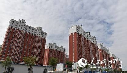 包鋼加固在地震區(qū)的應(yīng)用，包鋼加固于地震區(qū)應(yīng)用，提升建筑抗震性能的關(guān)鍵技術(shù) 行業(yè)新聞 第5張