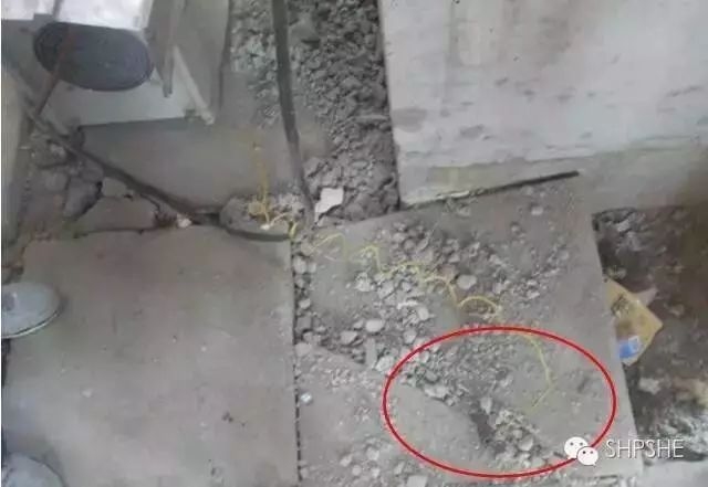 鋼梁加固后的維護要點，鋼梁加固后維護要點全解析