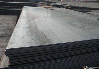 高強(qiáng)度鋼板的應(yīng)用領(lǐng)域，高強(qiáng)度鋼板，多領(lǐng)域應(yīng)用的鋼鐵 行業(yè)新聞 第4張