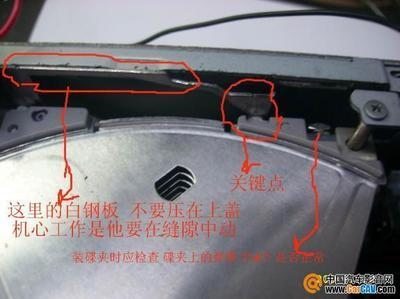 白鋼板檢測(cè)標(biāo)準(zhǔn)流程，白鋼板檢測(cè)標(biāo)準(zhǔn)流程