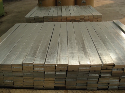 白鋼板材耐高溫性能比較，白鋼板材耐高溫性能 行業(yè)新聞 第3張