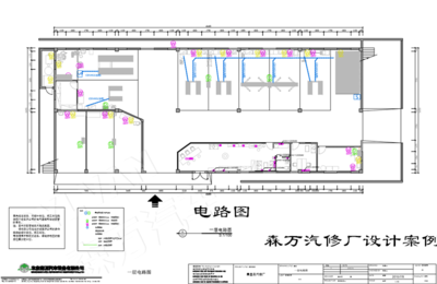 廠房設(shè)計中電氣安全標準，廠房設(shè)計中電氣安全標準的要點與應用