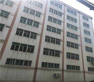 廠房設(shè)計中電氣安全標準，廠房設(shè)計中電氣安全標準的要點與應用