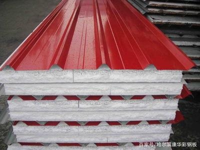 鋼板選購常見誤區(qū)解析，鋼板選購常見誤區(qū)解析