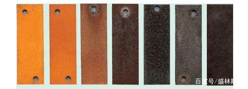 鋼板選購常見誤區(qū)解析，鋼板選購常見誤區(qū)解析