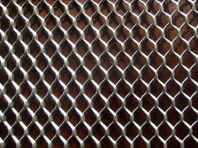 鋼板選購常見誤區(qū)解析，鋼板選購常見誤區(qū)解析