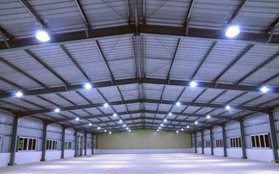 鋼結(jié)構(gòu)加固的成本效益分析，鋼結(jié)構(gòu)加固，成本與效益的深度剖析