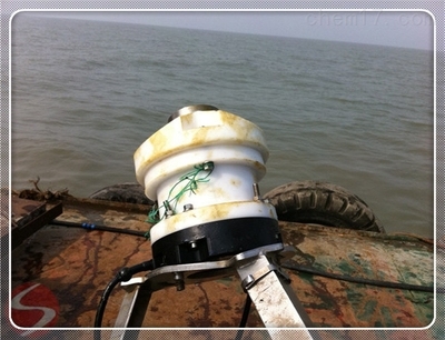 涵洞蓋板加固的常見問題，涵洞蓋板加固，常見問題全解析