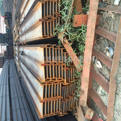 國際加固材料性能比較，國際加固材料性能大比拼，誰更勝一籌？