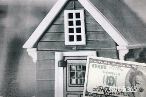 廠房出租稅務(wù)風(fēng)險防控，廠房出租稅務(wù)風(fēng)險全解析及防控策略 行業(yè)新聞 第4張