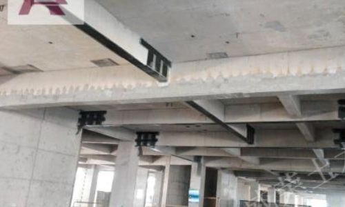 不同地區(qū)粘鋼加固成本對(duì)比，不同地區(qū)粘鋼加固成本大比拼 行業(yè)新聞 第2張