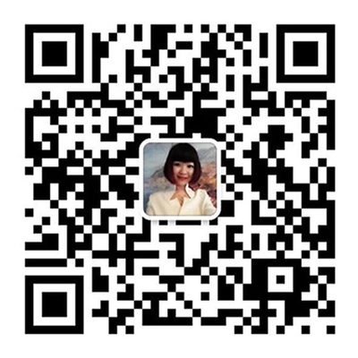 不同地區(qū)粘鋼加固成本對(duì)比，不同地區(qū)粘鋼加固成本大比拼 行業(yè)新聞 第5張