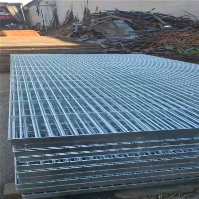 鋼材結(jié)構(gòu)加固的防腐處理方法，鋼材結(jié)構(gòu)加固的防腐處理關(guān)鍵技術(shù)與方法