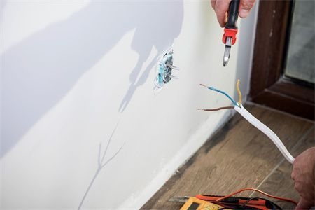 不銹鋼與碳鋼厚度差異原因，不銹鋼與碳鋼厚度差異背后成因