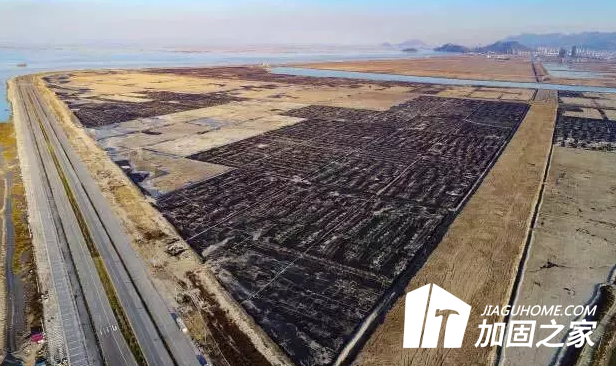 房屋加固后如何檢測(cè)效果，房屋加固后，效果檢測(cè)方法與要點(diǎn)