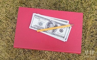 固定資產(chǎn)折舊方法及應(yīng)用案例，固定資產(chǎn)折舊方法及應(yīng)用 行業(yè)新聞 第1張