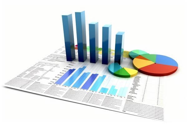 固定資產(chǎn)折舊方法及應(yīng)用案例，固定資產(chǎn)折舊方法及應(yīng)用 行業(yè)新聞 第3張