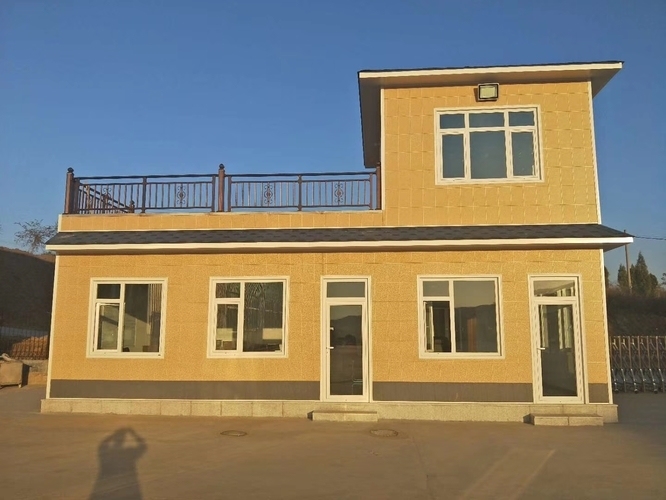 廠房折舊年限如何確定，廠房折舊年限的確定方法及考量因素