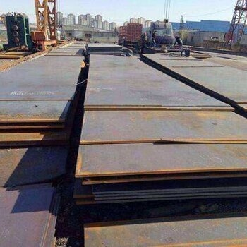 鋼板運輸成本計算方式，鋼板運輸成本計算方法