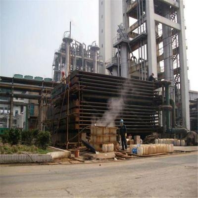 鋼結構廠房拆除噪音控制技術，鋼結構廠房拆除噪音控制技術研究與實踐