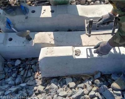 高性能混凝土在加固中的應(yīng)用，高性能混凝土加固應(yīng)用關(guān)鍵技術(shù)與實(shí)踐探究