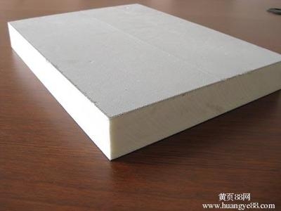 鋼板防火涂層的維護(hù)方法，鋼板防火涂層維護(hù)要點(diǎn)及方法詳解 行業(yè)新聞 第1張