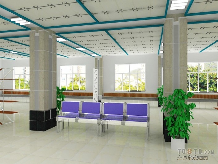 廠房裝修成本控制策略，廠房裝修成本控制策略，精打細算實現(xiàn)高效裝修