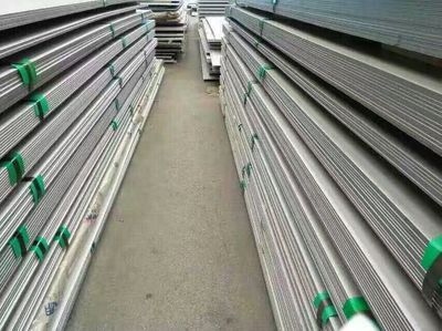 白鋼板供需關(guān)系現(xiàn)狀分析，白鋼板供需關(guān)系現(xiàn)狀 行業(yè)新聞 第1張