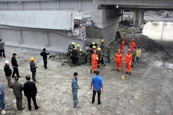 不同資質(zhì)等級的工程案例，不同資質(zhì)等級下工程案例的多維 行業(yè)新聞 第4張