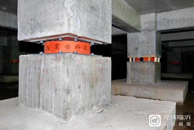 鋼板加固在地震中的表現(xiàn)，鋼板加固結(jié)構(gòu)于地震工況下的性能表現(xiàn)