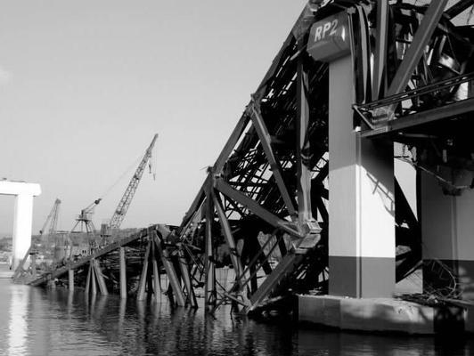 鋼板加固在地震中的表現(xiàn)，鋼板加固結(jié)構(gòu)于地震工況下的性能表現(xiàn)