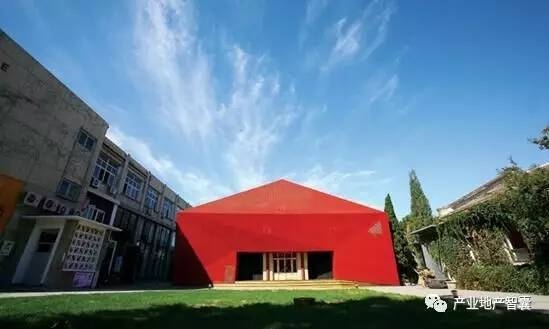 創(chuàng)意產(chǎn)業(yè)廠房改造案例分析，創(chuàng)意產(chǎn)業(yè)廠房改造，多元案例深度剖析