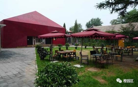 創(chuàng)意產(chǎn)業(yè)廠房改造案例分析，創(chuàng)意產(chǎn)業(yè)廠房改造，多元案例深度剖析