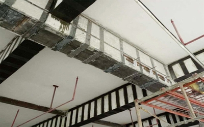 鋼結(jié)構(gòu)加固設(shè)計(jì)收費(fèi)標(biāo)準(zhǔn)，鋼結(jié)構(gòu)加固設(shè)計(jì)收費(fèi)標(biāo)準(zhǔn)全 行業(yè)新聞 第5張