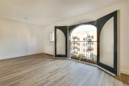 不銹鋼與碳鋼的成本比較，不銹鋼與碳鋼成本對比，從原材料到應(yīng)用的深度剖析