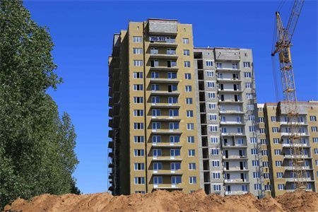 不銹鋼與碳鋼的成本比較，不銹鋼與碳鋼成本對比，從原材料到應(yīng)用的深度剖析